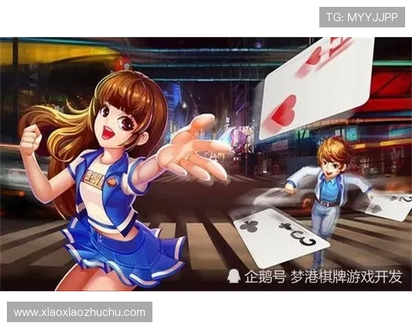 如何选择靠谱的ag棋牌网址，保障账号安全与游戏公平的实用指南