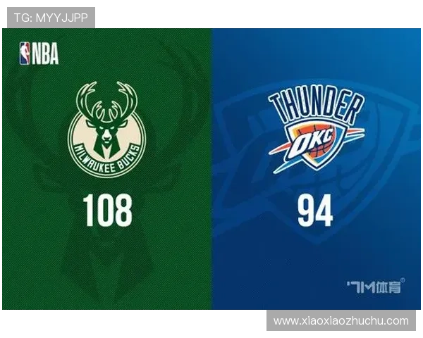 NBA直播真人版会员注册成功后常见的账号激活与登录问题解决方案 NBA直播真人版会员注册成功后常见的账号激活与登录问题解决方案