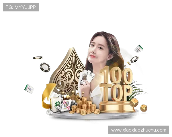 乐鱼体育真人版全站登录流程详解让你快速安全进入体育娱乐世界 乐鱼体育真人版全站登录流程详解让你快速安全进入体育娱乐世界