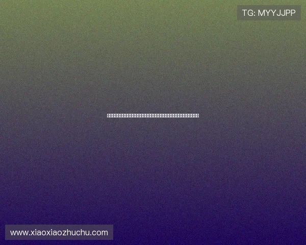 亚星娱乐真人视讯玩家常见问题解答，解决你的疑虑让你无忧畅玩每一场真人游戏