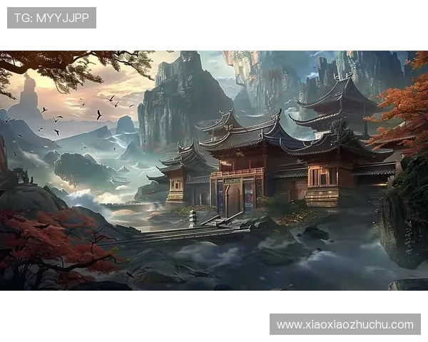提升PA视讯网页版游戏体验的实用技巧,助你轻松应对各种游戏场景 提升PA视讯网页版游戏体验的实用技巧,助你轻松应对各种游戏场景