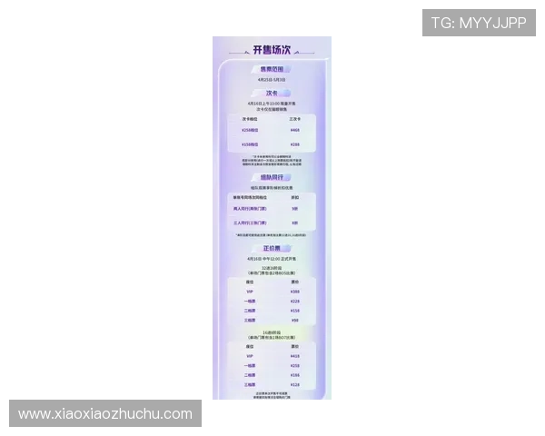 2026年世界杯门票购买流程详解及支付方式推荐助力球迷顺利完成购票手续 2026年世界杯门票购买流程详解及支付方式推荐助力球迷顺利完成购票手续