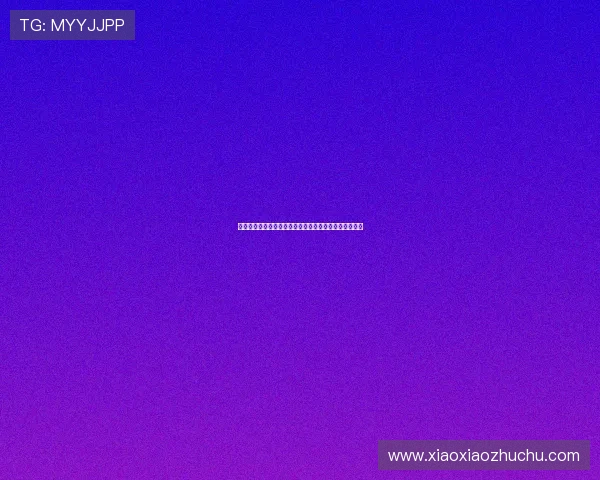 瑞典与荷兰在世界杯小组赛中的关键战役对比及赛后总结